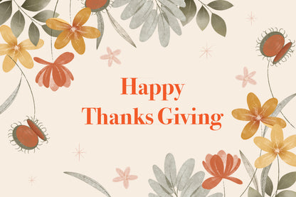 Custom Yard Sign with Metal Stakes